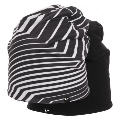 Czapka zimowa damska Viking Manganika dwustronna 210197721