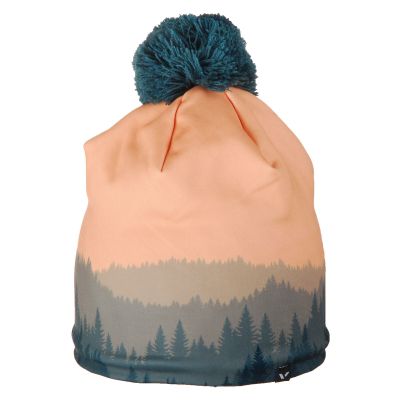 Czapka zimowa damska Viking Pike Lifestyle 210208654