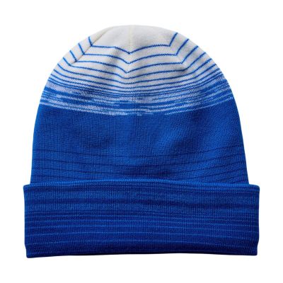 Czapka zimowa dla dzieci LEGO LWALEX 704 11010736