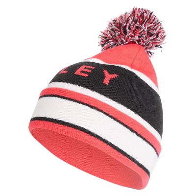 Czapka zimowa dla dzieci McKinley Maeva II Jr 425122