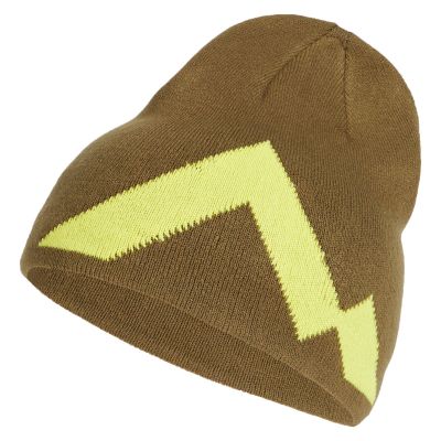 Czapka zimowa dla dzieci McKinley Maimery II Jr 421308