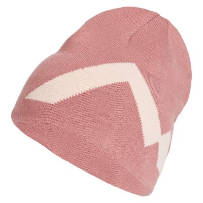 Czapka zimowa dla dzieci McKinley Maimery II Jr 421308