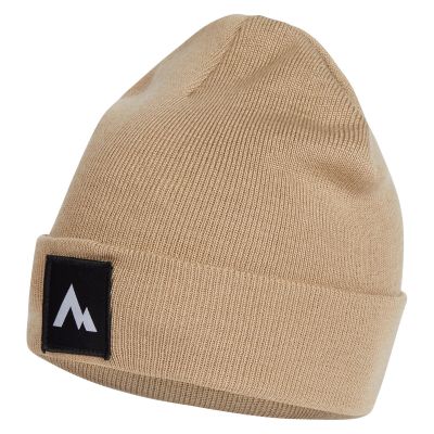 Czapka zimowa dla dzieci McKinley Marwin JR 416300