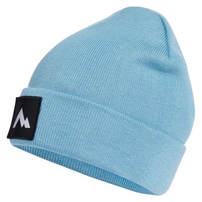 Czapka zimowa dla dzieci McKinley Marwin JR 416300