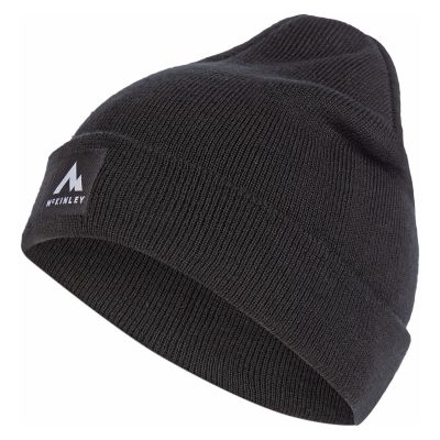 Czapka zimowa dla dzieci McKinley Marwin JR 416300