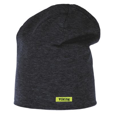 Czapka zimowa dla dzieci Viking Hex 201209450