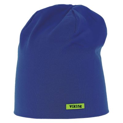 Czapka zimowa dla dzieci Viking Hex 201209450