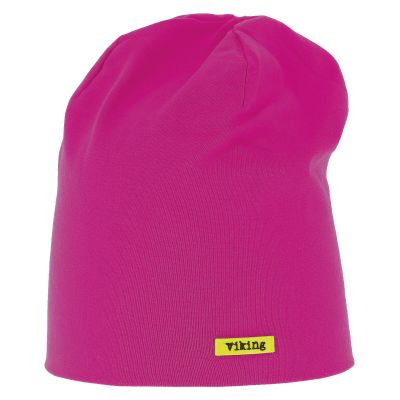 Czapka zimowa dla dzieci Viking Hex 201209450