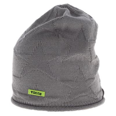 Czapka zimowa dla dzieci Viking Latika 201234567