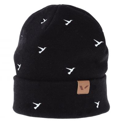 Czapka zimowa damska Viking Amy Lifestyle 210212396