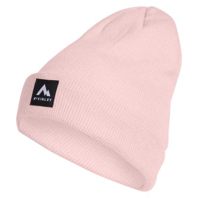 Czapka zimowa dla dzieci McKinley Eon II 294716