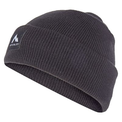 Czapka zimowa dla dzieci McKinley Eon II 294716