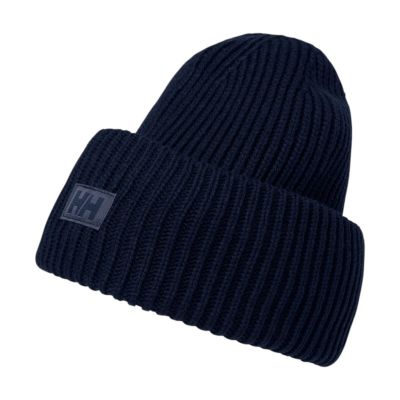 Czapka zimowa Helly Hansen Rib Beanie 54020