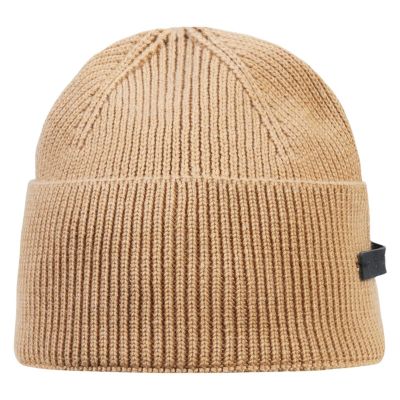 Czapka zimowa Luhta Narkkola 36655_300_L