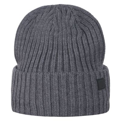 Czapka zimowa Luhta Nikkaroinen 36664_300_L