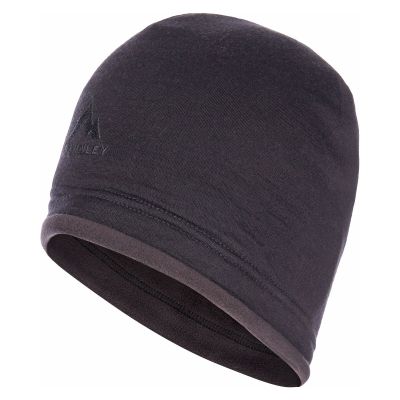 Czapka zimowa McKinley Bena Merino unisex 250656