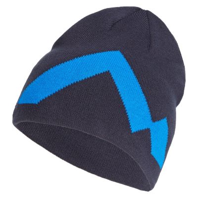 Czapka zimowa McKinley Maimery II 421286