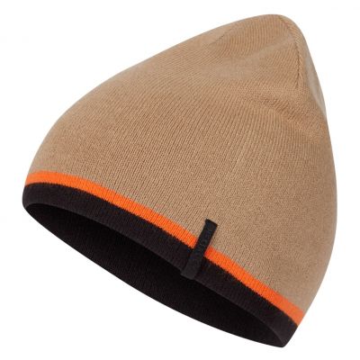 Czapka zimowa dwustronna McKinley Martel 425136