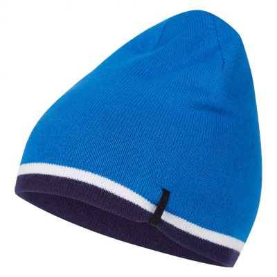 Czapka zimowa dwustronna McKinley Martel 425136