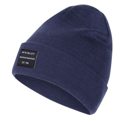 Czapka zimowa McKinley Marwin 416230
