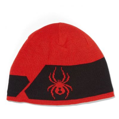 Czapka zimowa męska Spyder Shelby Beanie 38D555328