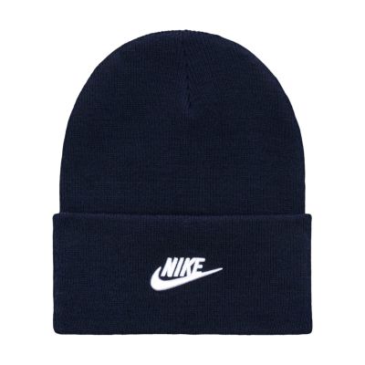 Czapka uniwersalna zimowa Nike Peak HF0186