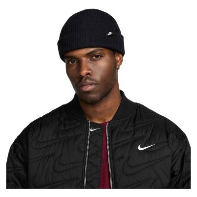 Czapka zimowa Nike Terra HF0176