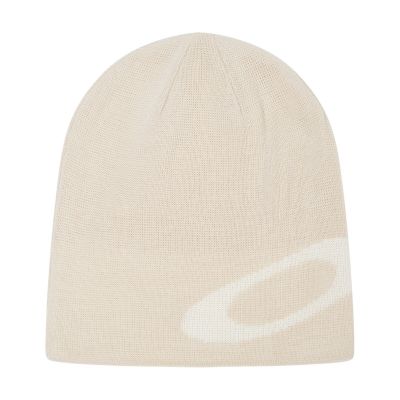 Czapka zimowa Oakley Ellipse 911498