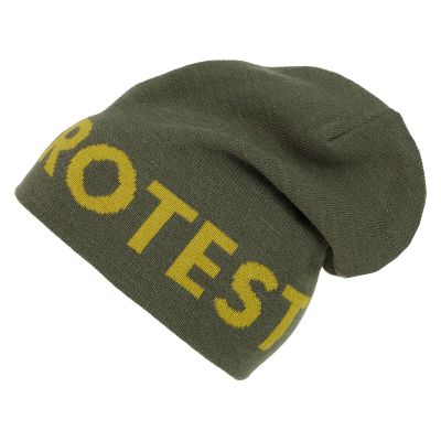 Czapka zimowa Protest Burham P9711732