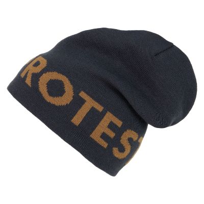 Czapka zimowa Protest Burham P9711732