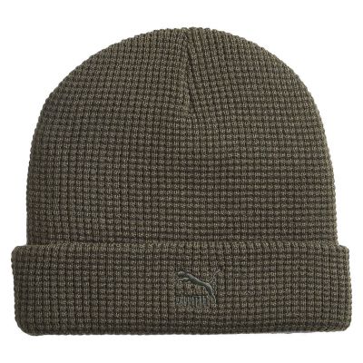 Czapka zimowa Puma Archive Mid Fit 228480