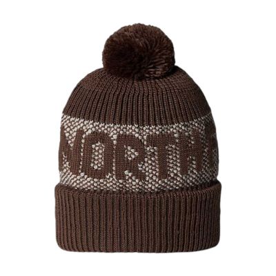 Czapka zimowa The North Face Retro Cabin NF0A88QW