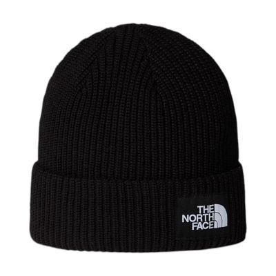 Czapka zimowa The north Face Salty Lined NF0A8CGZ