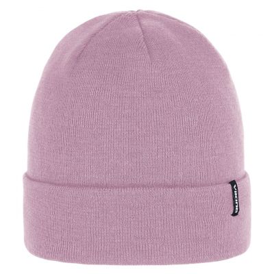 Czapka zimowa Viking Eol 215/26/1984