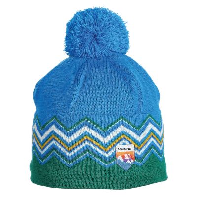 Czapka zimowa Viking Maniac 210248754