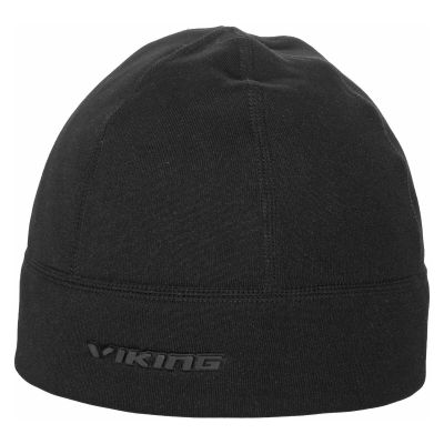 Czapka zimowa Viking Nepal 2 Polartec 219241445