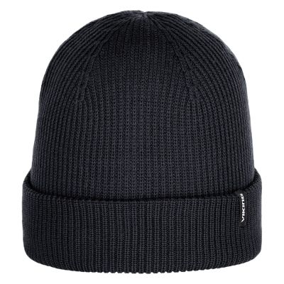 Czapka zimowa Viking Tigna 215/26/1982