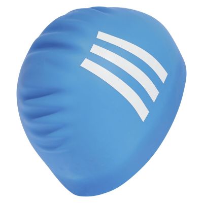 Czepek pływacki adidas 3 Stripes Adult IM1051