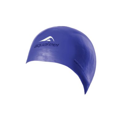 Czepek pływacki Aquafeel Bullitt 3046