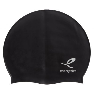Czepek pływacki dla dzieci Energetics SIL JR 414726