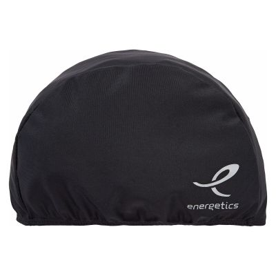 Czepek pływacki Energetics Flex 414716
