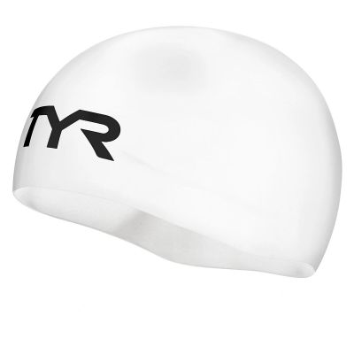 Czepek pływacki TYR Competitor Race