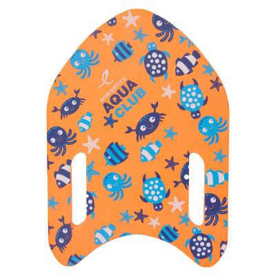 Deska do pływania dla dzieci Energetics Kickboard 414644