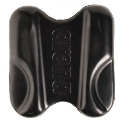 Deska treningowa Arena Pull Kick II 006834