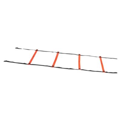 Drabinka koordynacyjna Select