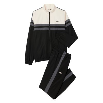 Dres męski Lacoste WH6305