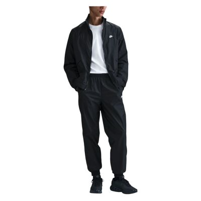 Dres męski Nike Club HJ1985