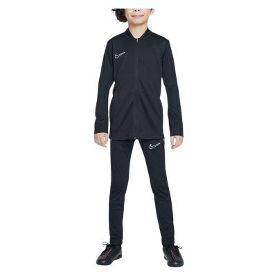 Dres piłkarski dla dzieci Dri-FIT Nike Academy HJ3715