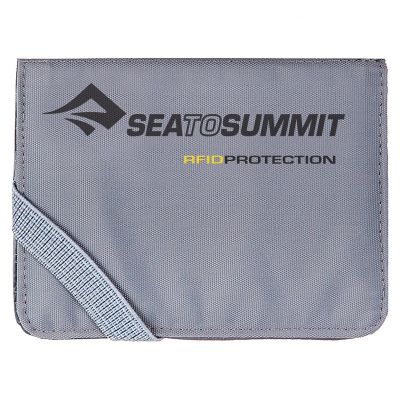 Etui na karty Sea to Summit Card Holder RFID ATC0330CH