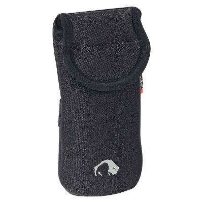 Etui neoprenowe Tatonka Neopren Case 2 2939